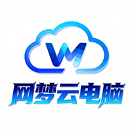 �����Ƶ���app�ٷ�����v1.0.0 ���°�