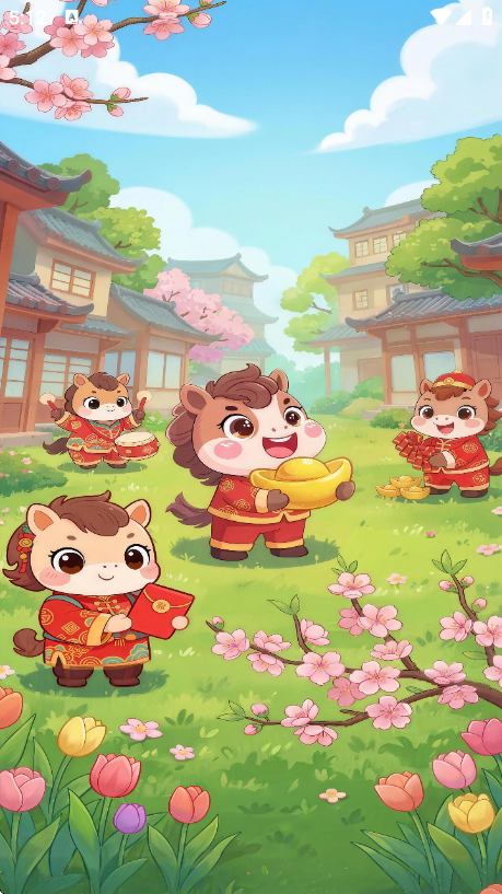 ���Ϸ��ƺ����v1.1.1 ��׿��