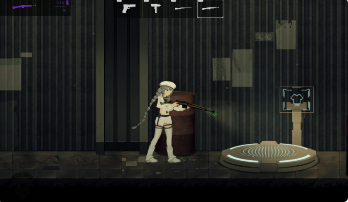 celsectorϸ���������°�v1.1.6 �ٷ���