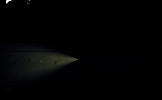 celsectorϸ���������°�v1.1.6 �ٷ���