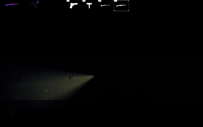 celsectorϸ���������°�v1.1.6 �ٷ���