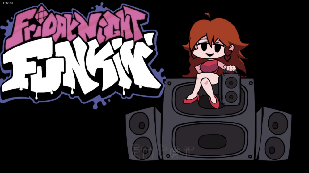 NovaFlare Engine����ҹ�ſ���ս�ý��v1.1.8-HOTFIX �ֻ���