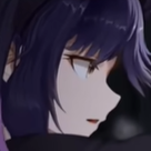 celsectorϸ���������°�v1.1.6 �ٷ���