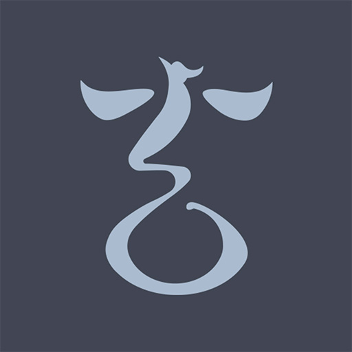 �Ϲ�����appv1.0.5 ���°�