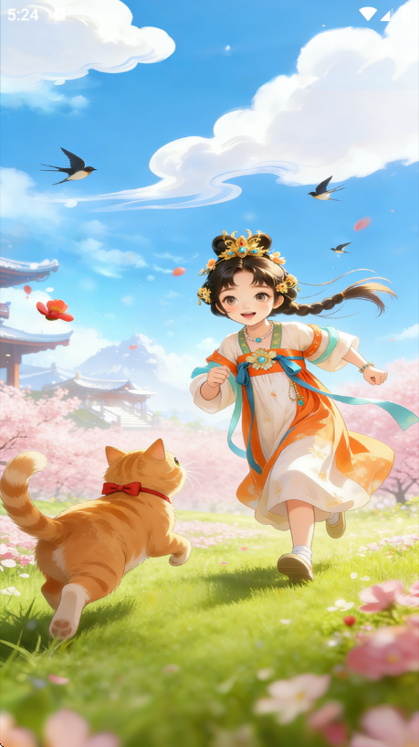 ������ʱ��׬Ǯ��Ϸv1.1.1 ��׿��