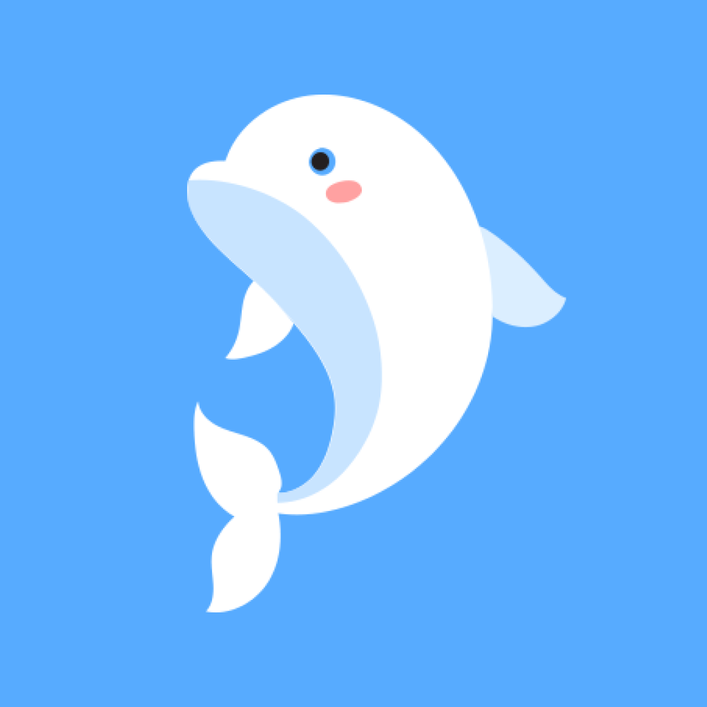 ��������bmspro��׿��v1.2.2 ���°汾