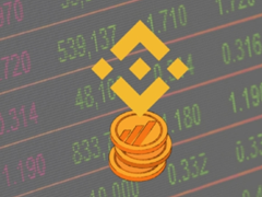 bnb������app���� bnb�����������������