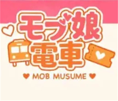 ·����糵���ΰ�׿������v1.0.0 ��׿��