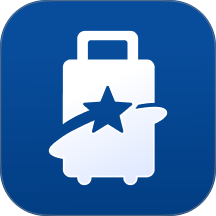 ��������app�ٷ�����v1.0.0 ���°�