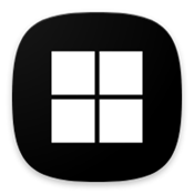 Winlator Bionic CMODapp����v7.1.4x-cmod ��׿��
