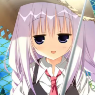 ӣ֮�������ֻ���v1.0 ��׿��