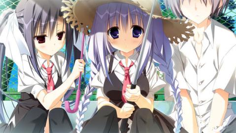 ӣ֮�������ֻ���v1.0 ��׿��