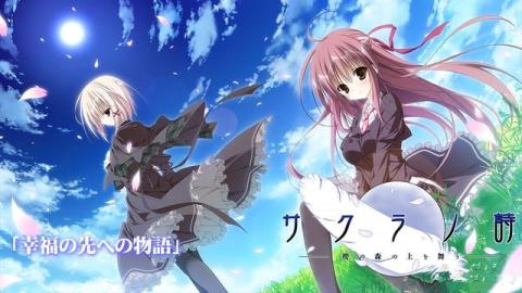 ӣ֮�������ֻ���v1.0 ��׿��