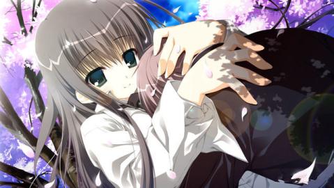 ӣ֮�������ֻ���v1.0 ��׿��