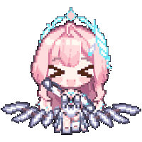 ����ѩ�ް���˹����app����v1.0.21 ��׿��