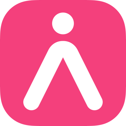 AIYABOT appv1.1.8 ���°�