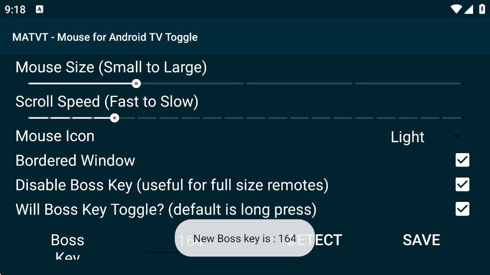 MATVTģ�����v1.0.6 ��׿��