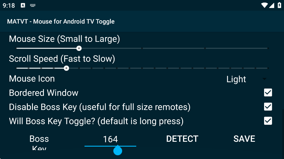 MATVTģ�����v1.0.6 ��׿��