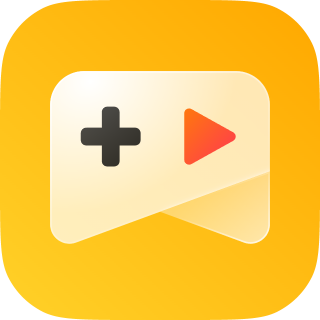 vivo��Ϸֱ������ Appv2.2.9 ���°�