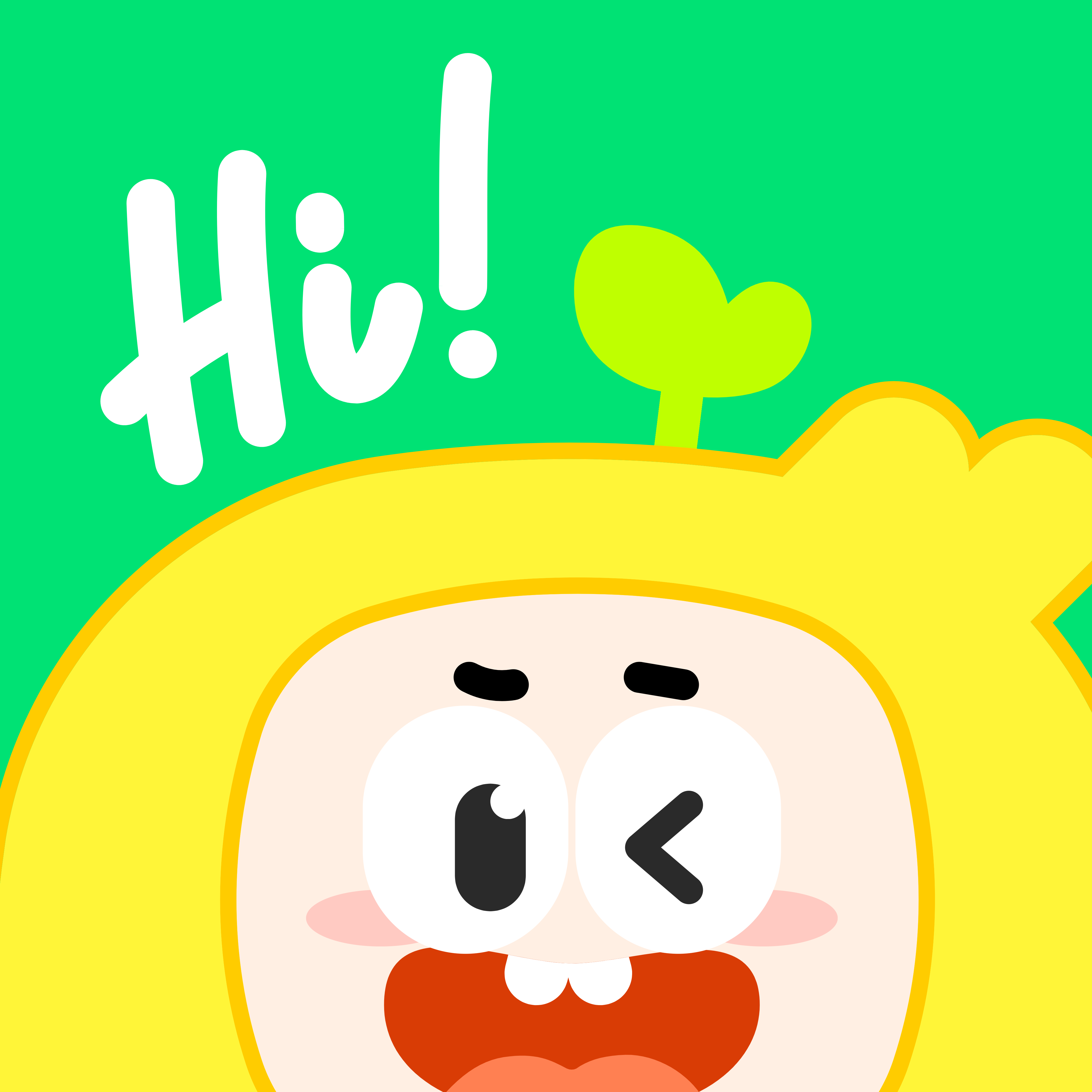 ��ʶAIApp����v2.7.0 ��׿��