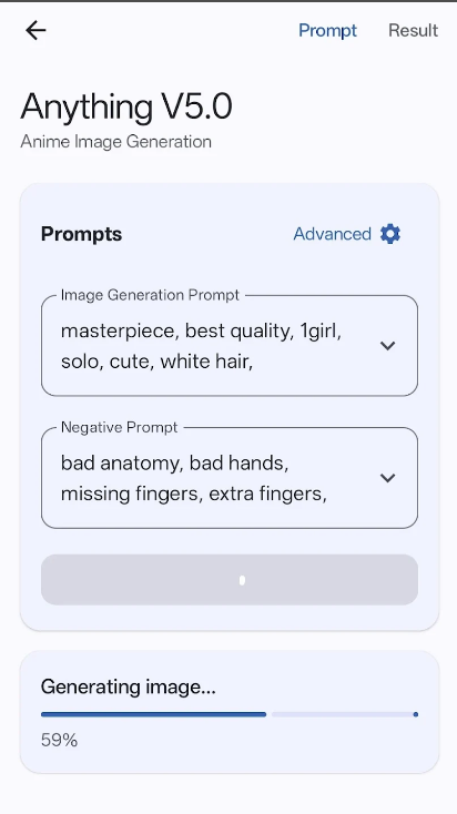 Local Dreamapp����v2.4.0 ��׿��