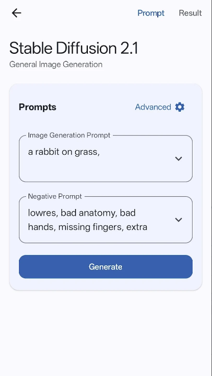 Local Dreamapp����v2.4.0 ��׿��