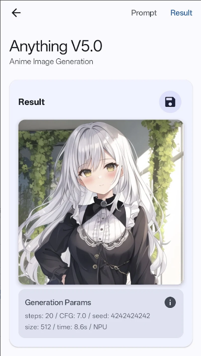 Local Dreamapp����v2.4.0 ��׿��