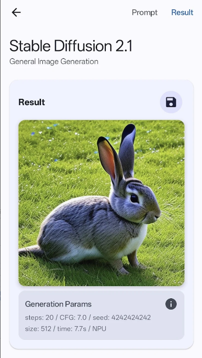 Local Dreamapp����v2.4.0 ��׿��