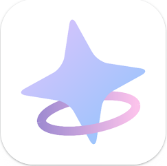Local Dreamapp����v2.4.0 ��׿��