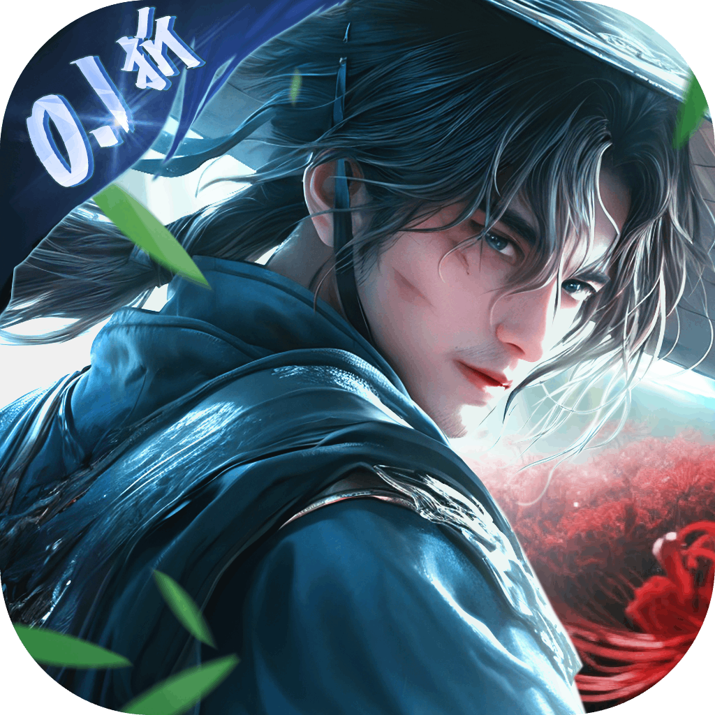 ��Ӱ����0.1�۰汾v1.0.1 ���°�