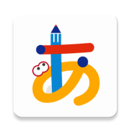 mojikana��׿��v3.2.2 �ֻ���