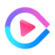 ����ӰԺapp�ֻ���v1.0 ��Ѱ�