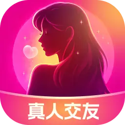 ����į��app��׿��v3.3.1 �ֻ���