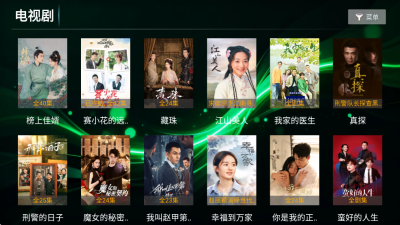 ʱ��Ӱ��app����v8.1 ��׿��