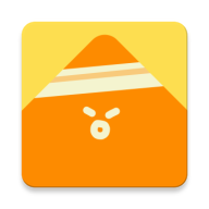 golite��׿��v1.1.2 ���°�