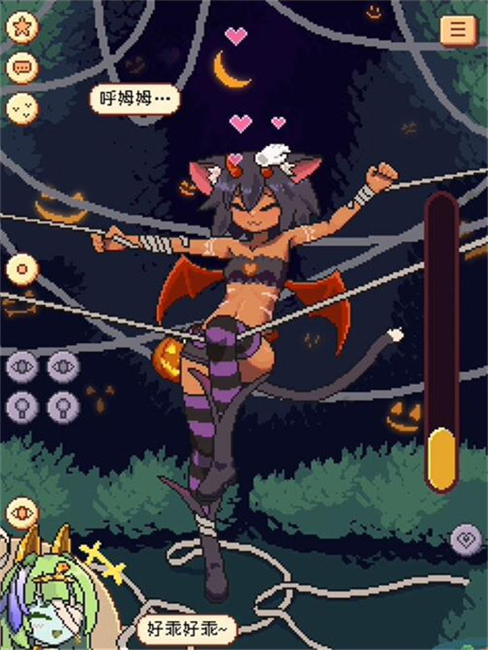 �Ӳ����˿���������Ϸ(Chrala can)v1.2.0 ��׿��