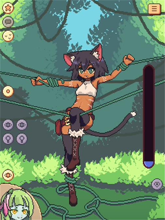 �Ӳ����˿���������Ϸ(Chrala can)v1.2.0 ��׿��