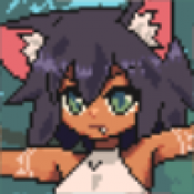 �Ӳ����˿���������Ϸ(Chrala can)v1.2.0 ��׿��