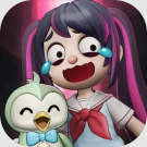 ����У԰����v2026-03-23-1645 ���°�