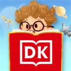 dk�ٿ�app�ٷ�����v2.0.49 ���°�