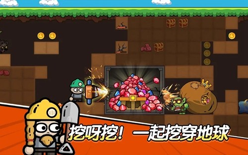 ���ӱ�������(����׃׃׃)v1.0.17 ��׿��