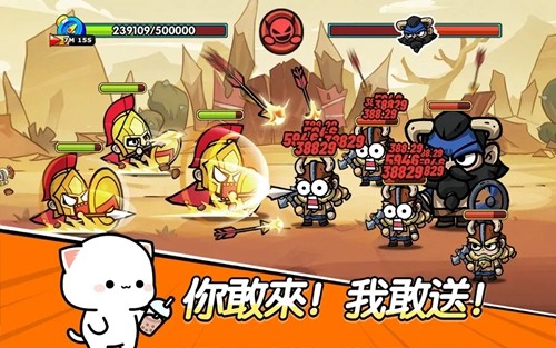 ���ӱ�������(����׃׃׃)v1.0.17 ��׿��