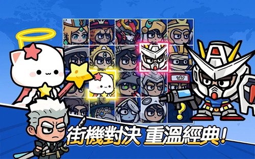 ���ӱ�������(����׃׃׃)v1.0.17 ��׿��