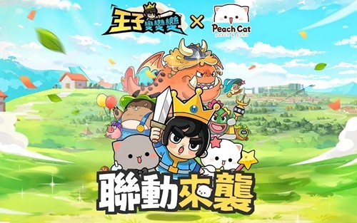 ���ӱ�������(����׃׃׃)v1.0.17 ��׿��