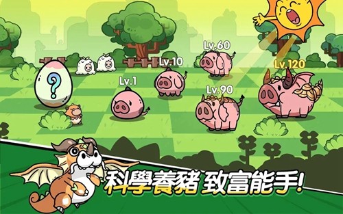 ���ӱ�������(����׃׃׃)v1.0.17 ��׿��