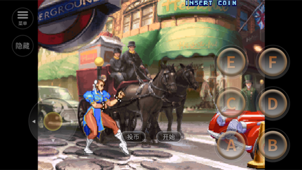 ��ͷ����3δ��ս��������v2021.02.10.10 ���°�