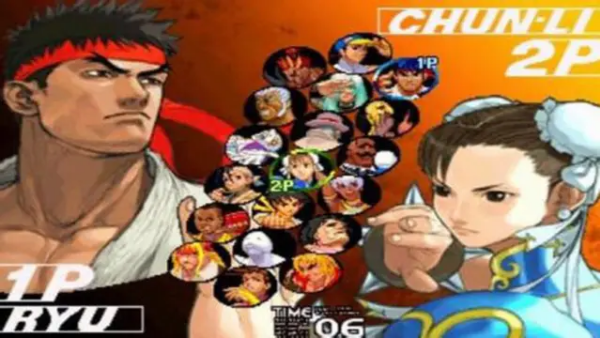 ��ͷ����3δ��ս��������v2021.02.10.10 ���°�