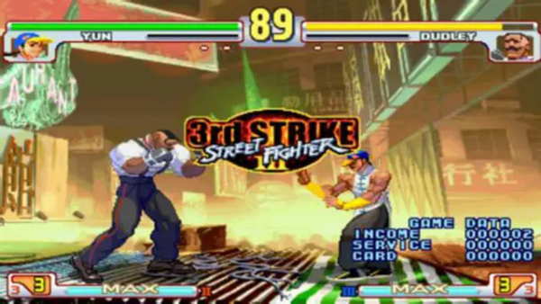 ��ͷ����3δ��ս��������v2021.02.10.10 ���°�