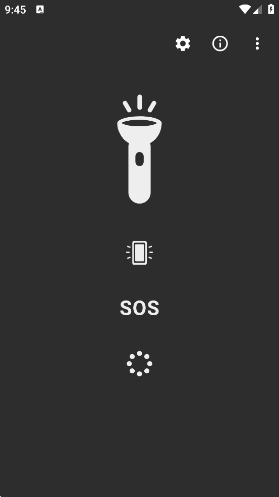 ���ֵ�Ͳapp���ذ�װ��Ѱ�v5.10.1 ���°�