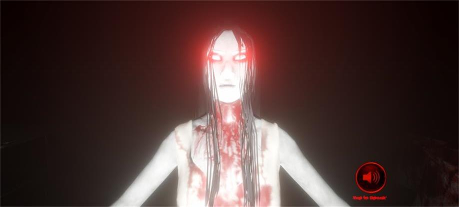 ���ȵ���������(Games.The.Curse.of.Ana.Horror.Games)v0.4.2 ��׿��